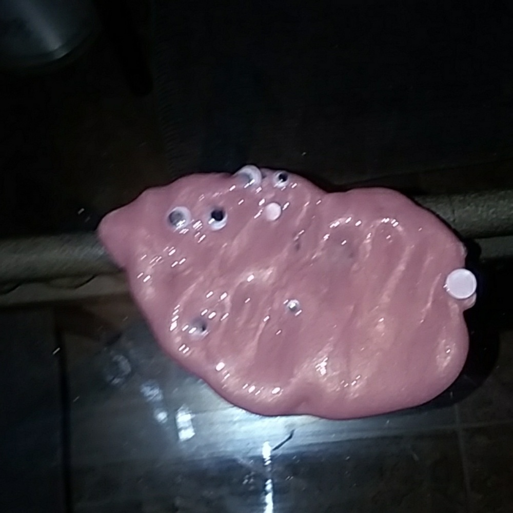 Slime
